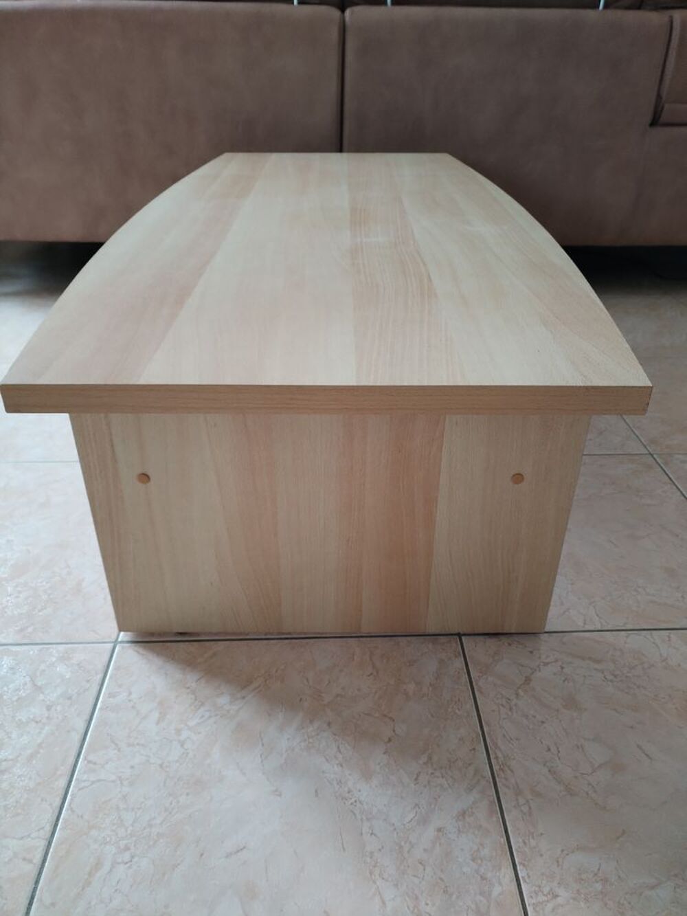 table basse de salon Meubles