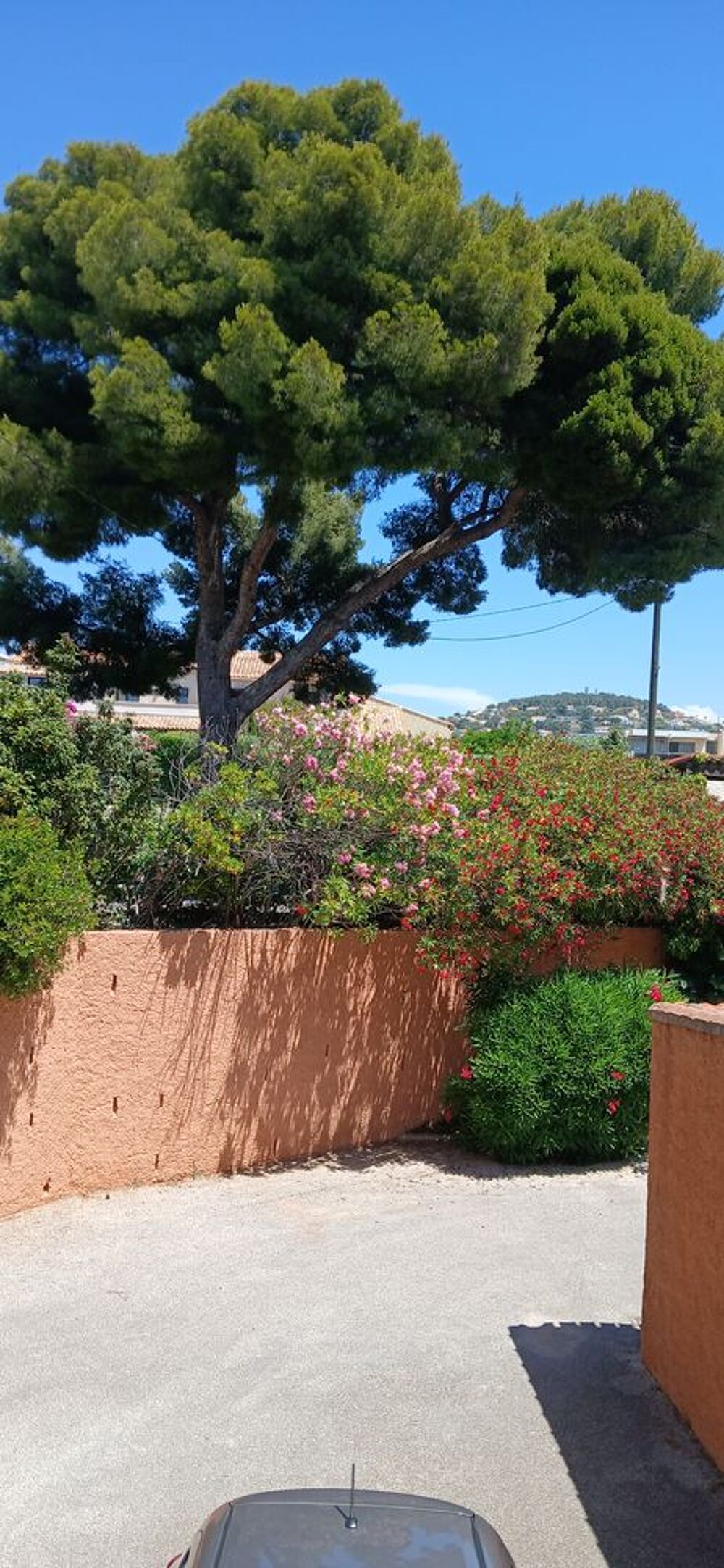 Appartement 1 pièce 24 m² · à Bandol · 24 m² · 160 000 €