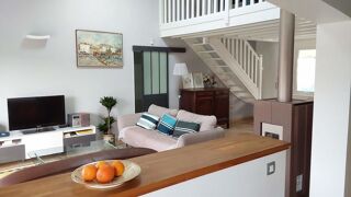  Maison à vendre 5 pièces 157 m²