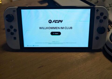 Nintendo 250 Barcelonne (26)