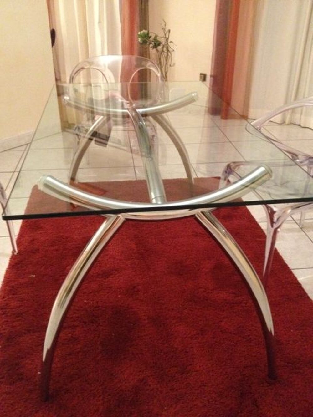 table design Meubles