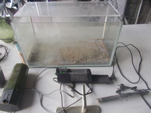 mat�riel pour poisson 15 Saran (45)