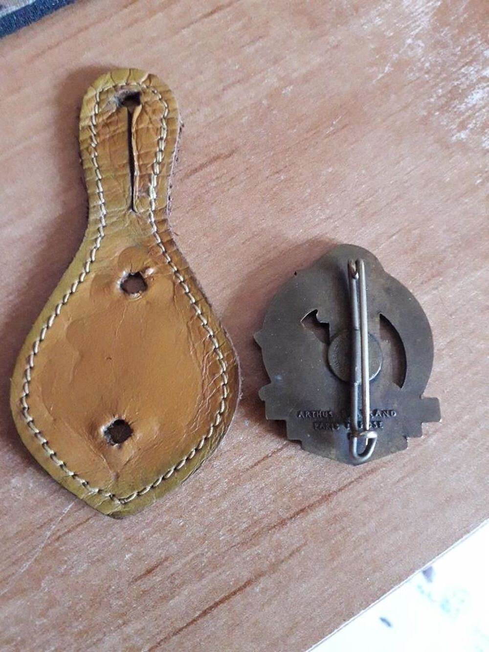 24e Reg infanterie - 