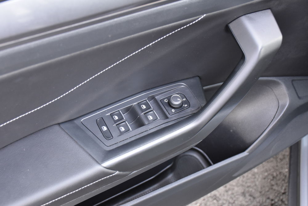 T-ROC T-Roc 1.5 TSI EVO 150 Start/Stop DSG7 Style 2022 occasion 56300 Pontivy