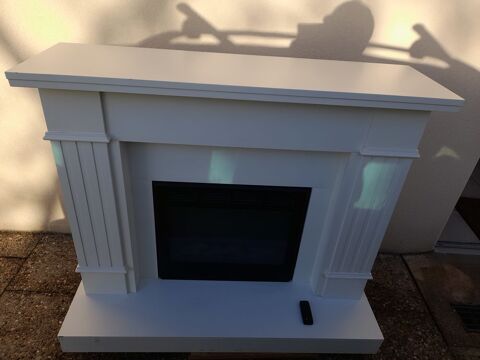  chemin�e �lectrique. 80 Saint-Pierre-Saint-Jean (07)