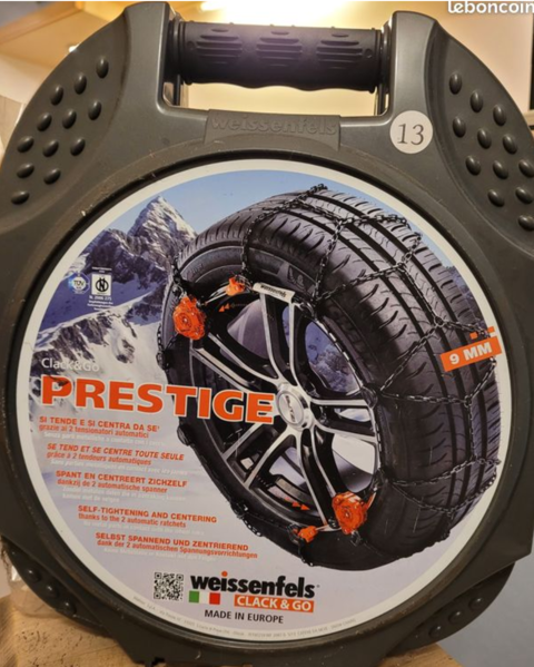 Pi&egrave;ces et &eacute;quipements Voiture Pi&egrave;ces et &eacute;quipements Voiture  occasion Petiville 76330