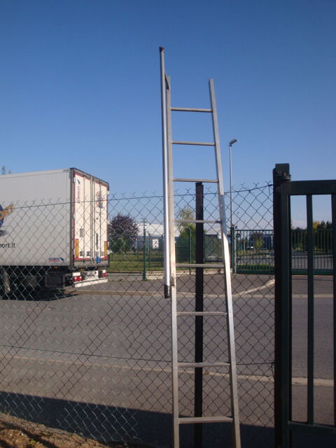 �chelle intox 120 Reims (51)