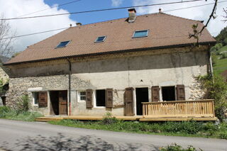 Maison à vendre 5 pièces 200 m²