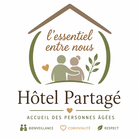 PERLE RARE  42300 Mably