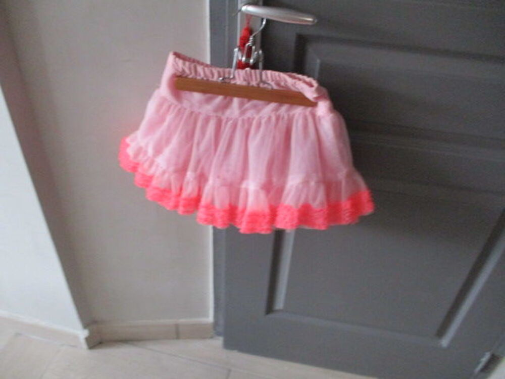 jupe Vêtements enfants