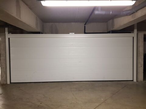  Parking / Garage � louer 30 m�