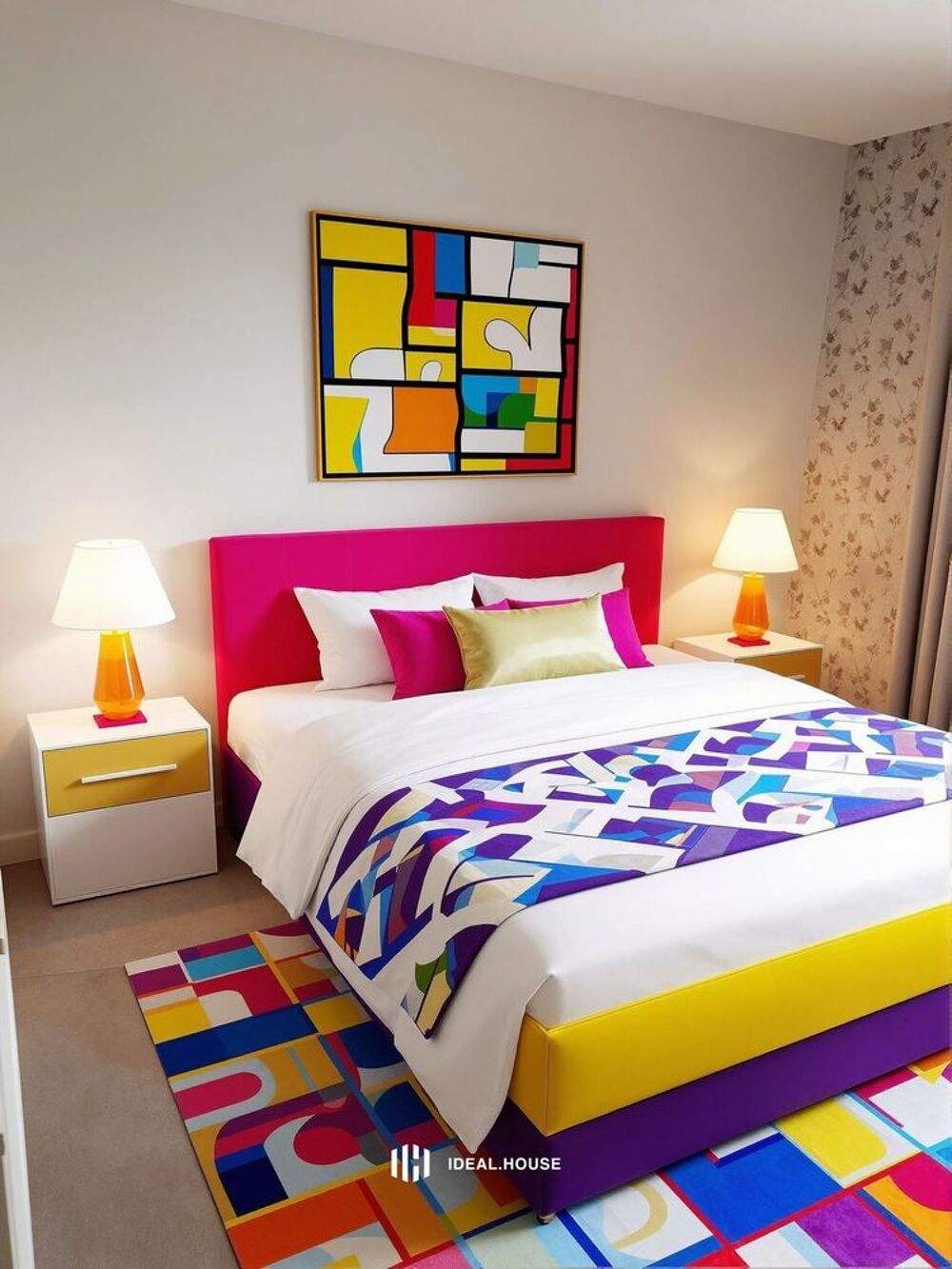 Vente Maison Pavillon Limoges Limoges