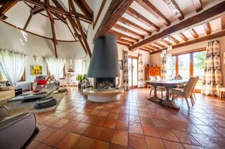  Maison � vendre 7 pi�ces 160 m�