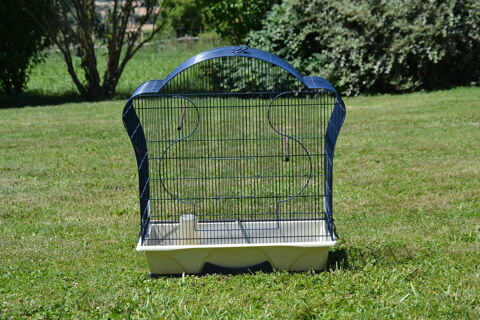CAGE 25 03450 Vicq