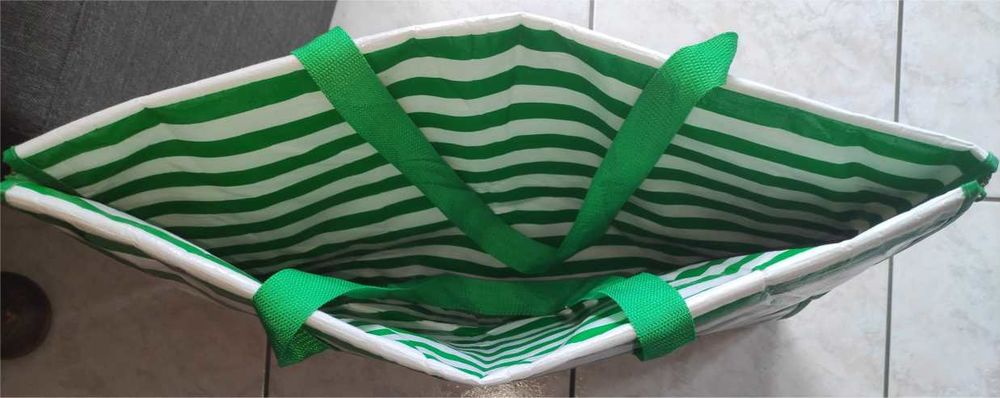 Tapis de plage / Sac 2 en 1 Sports