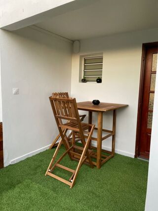  Maison � louer 2 pi�ces 45 m�