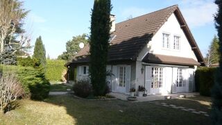  Maison � vendre 8 pi�ces 230 m�