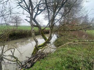  Terrain � vendre 32230 m�