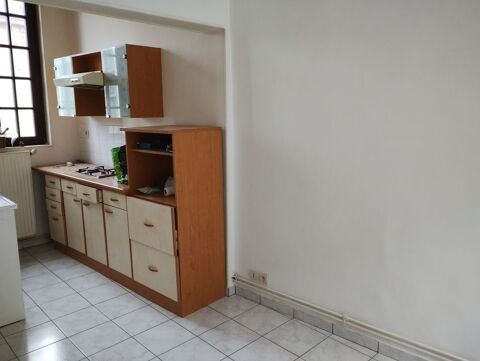  Appartement  louer 3 pices 50 m
