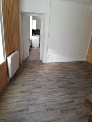  Appartement � louer 3 pi�ces 51 m�