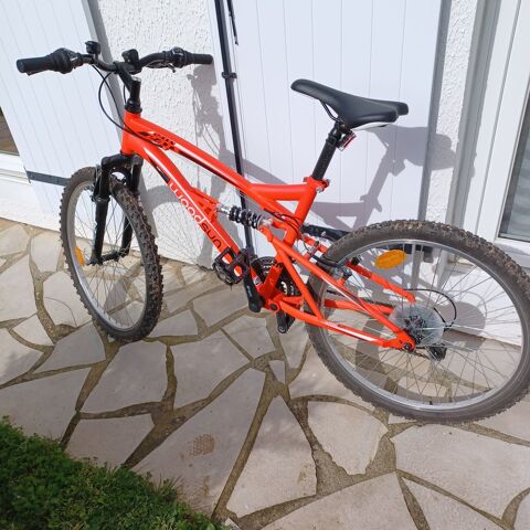 vtt garon 70 Aytr (17)