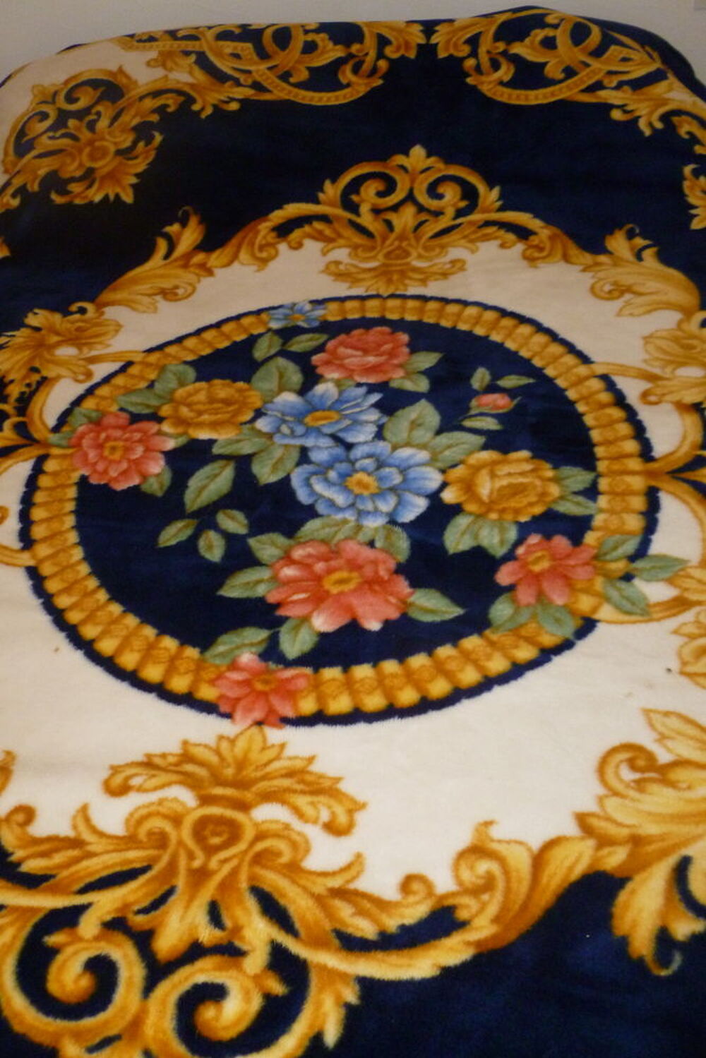 couverture 240/220 Maroquinerie