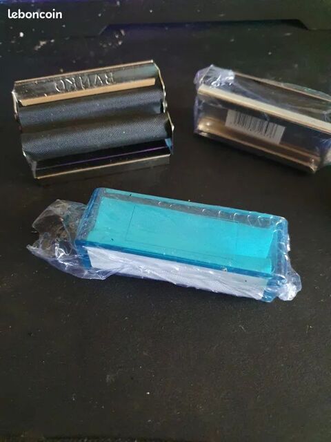3 rouleuse cigarette Nyons (26)