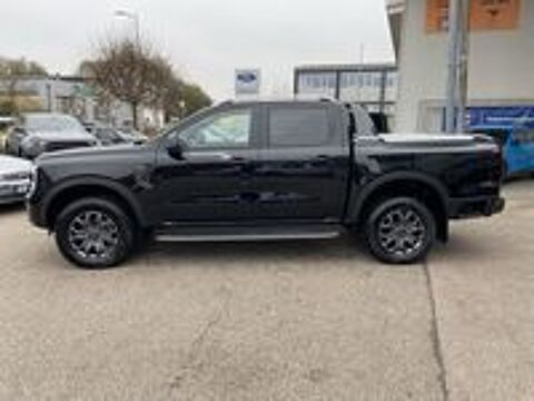 Ranger 2023 occasion 34000 Montpellier