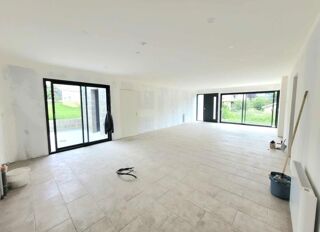  Maison  vendre 4 pices 105 m