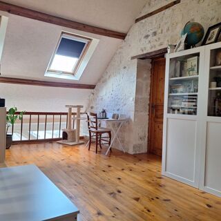  Maison � vendre 7 pi�ces 203 m�