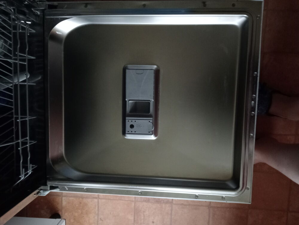 Lave vaisselle Electroménager