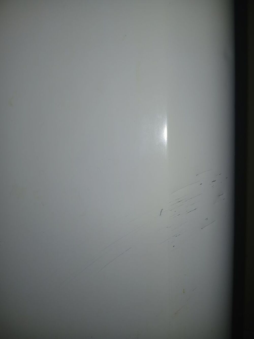 R&eacute;frig&eacute;rateur Indesit RAA29 Electroménager