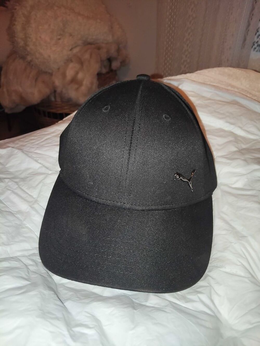 Destock Vêtements