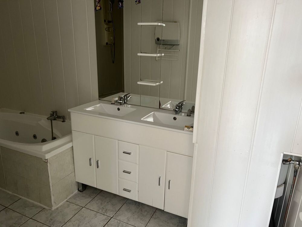 Location Duplex/Triplex APPARTEMENT T4 BLANZY Blanzy
