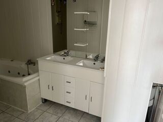  Duplex/triplex à louer 5 pièces 84 m²