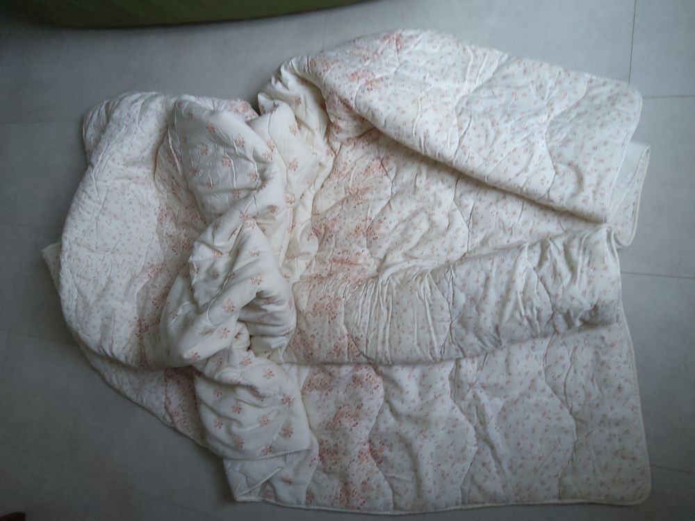 COUETTE Décoration