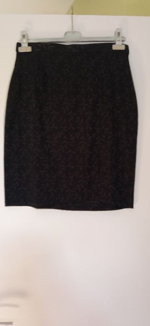 jupe courte 5 Beaucouz� (49)