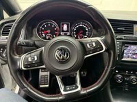 Golf 2.0 TSI 230 BlueMotion Technology GTI Performance 2015 occasion 69120 Vaulx-en-Velin