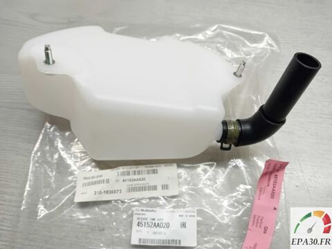 Pi&egrave;ces et &eacute;quipements Voiture Pi&egrave;ces et &eacute;quipements Voiture  occasion Saint-Victor-la-Coste 30290