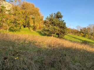  Maison � vendre 5 pi�ces 85 m�