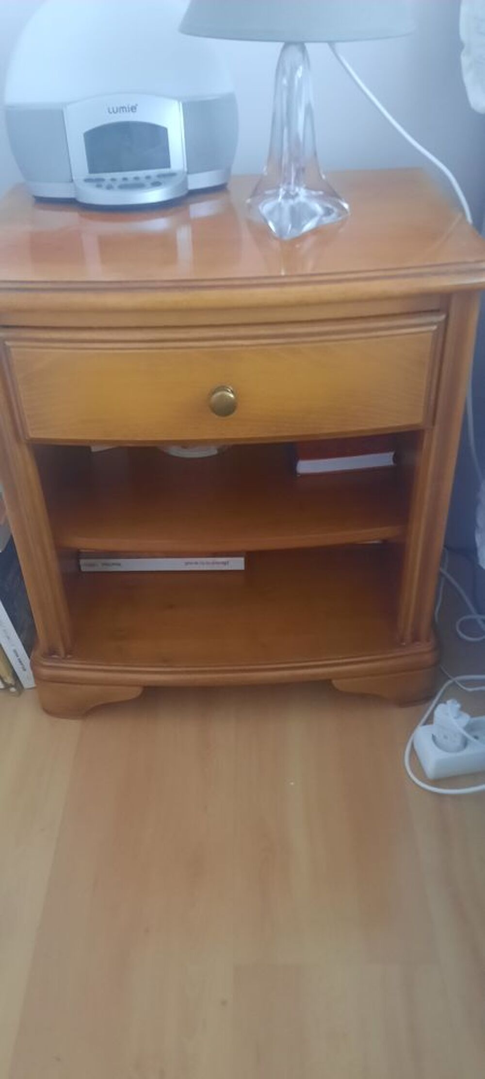 Chambre &agrave; coucher Meubles