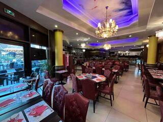  Autres � vendre 250 m�