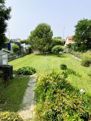  Maison à vendre 5 pièces 170 m²