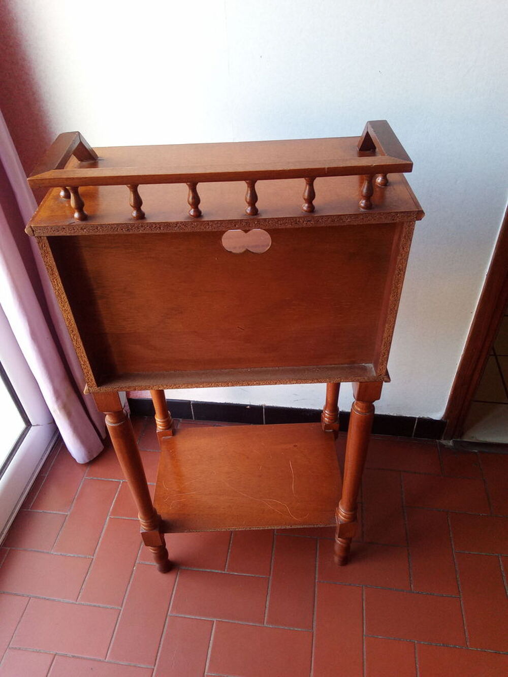 Petit meuble console Meubles