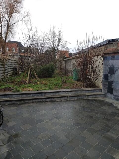  Villa � louer 126 m�