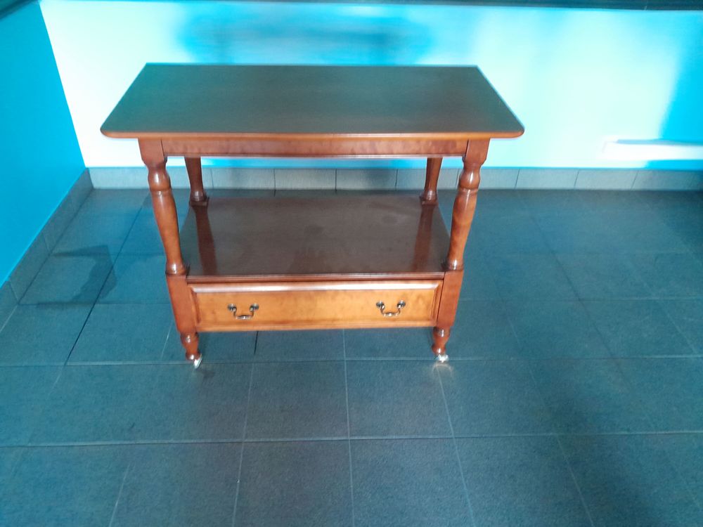 meuble tv Meubles