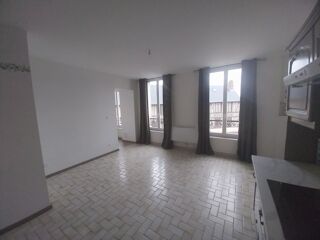  Appartement à louer 3 pièces 69 m²