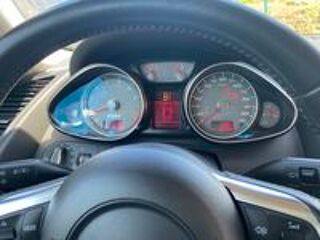 R8 V8 4.2 FSI 420 Quattro 2009 occasion 94340 Joinville-le-Pont