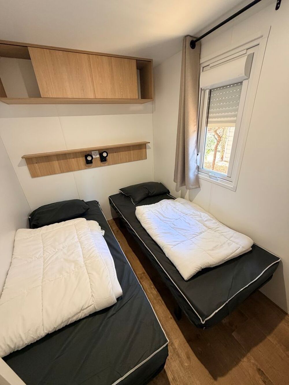  2026 occasion 85160 Saint-Jean-de-Monts