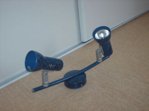 applique 3 Mont-Saint-Aignan (76)